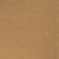 Rib - Beige melange