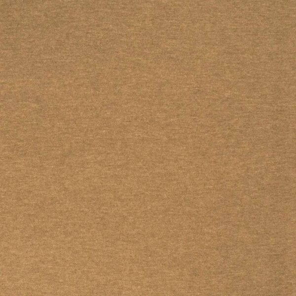 Rib - Beige melange