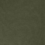 Rib - Khaki melange