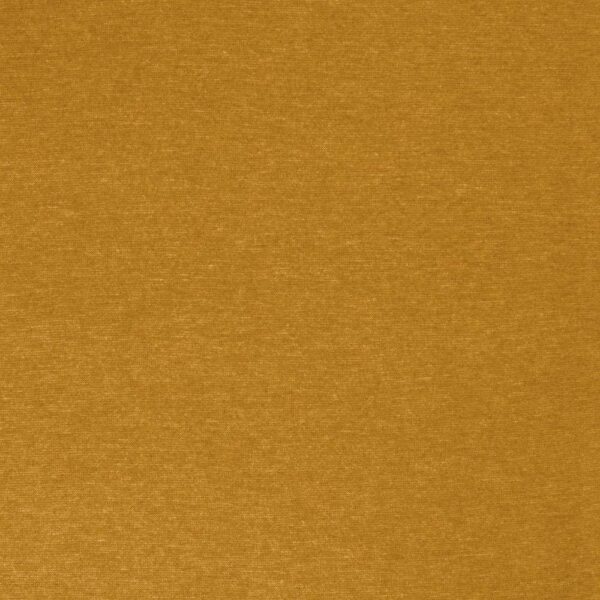 Rib - Ochre melange