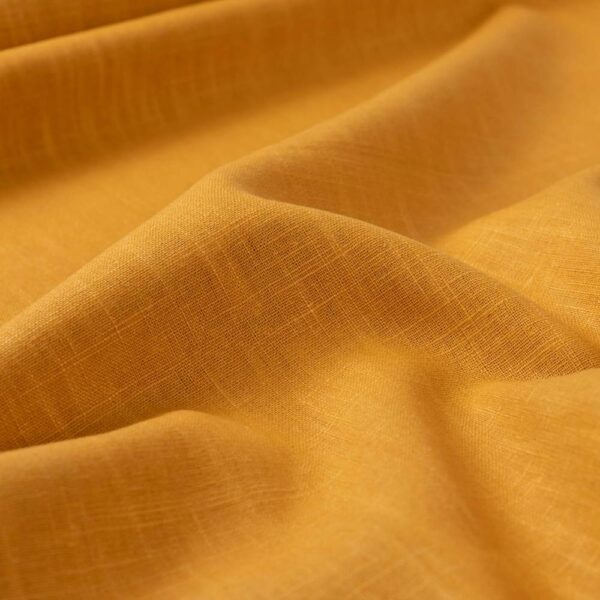 Hør – Inca gold