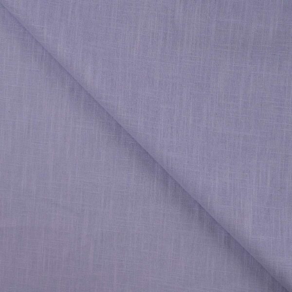 Hør – Lilac
