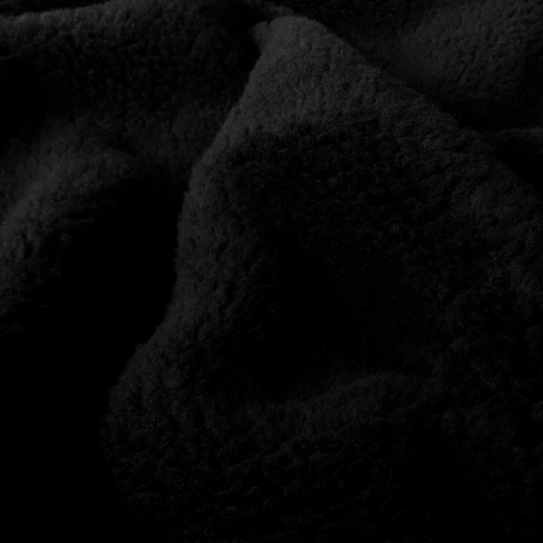 Teddy - Sort