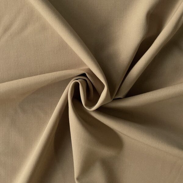 Virgin wool - Sand