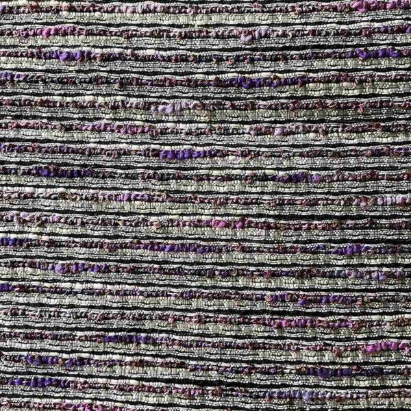 Boucle - Lilla nuancer