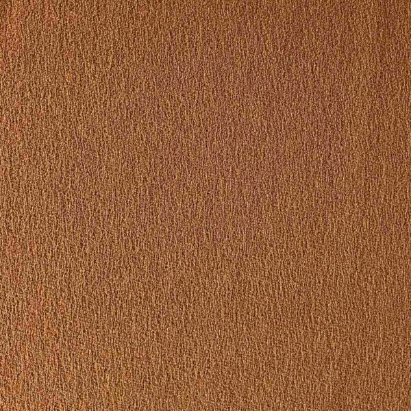 Virgin wool - Varm kamel uldcrepe