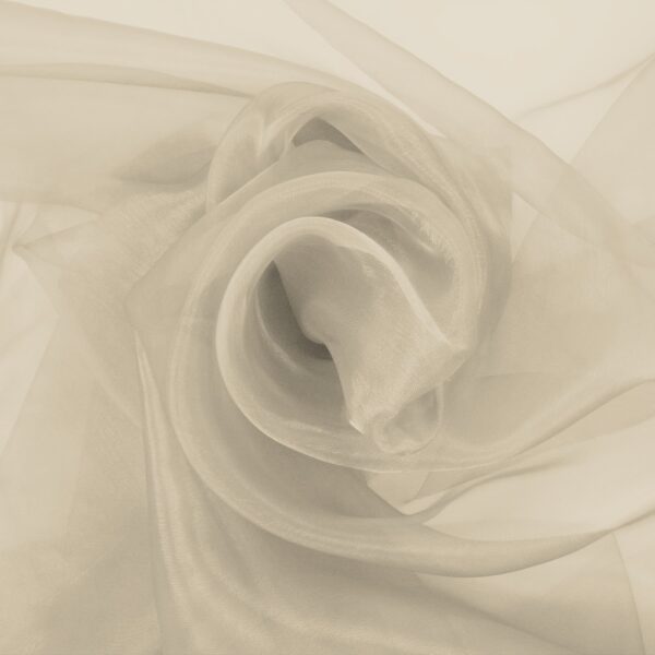 Organza Sand
